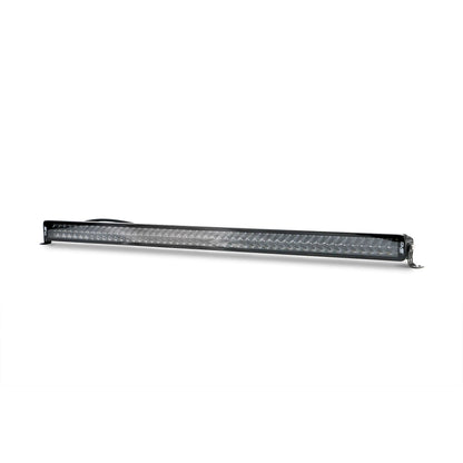 DV8 OFF-ROAD | 52 Inch Elite Series Led Light Bar  | BE52EW500W