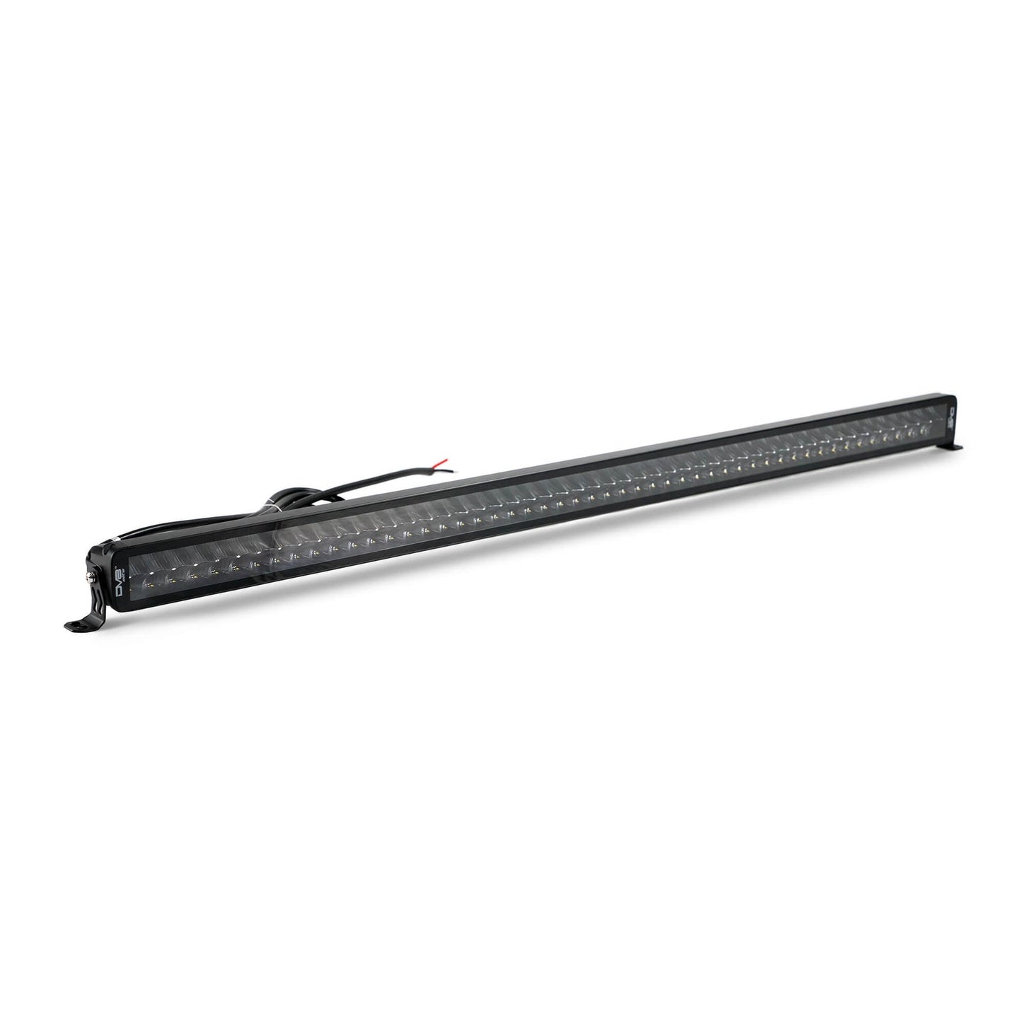 DV8 OFF-ROAD | 52 Inch Elite Series Led Light Bar  | BE52EW500W