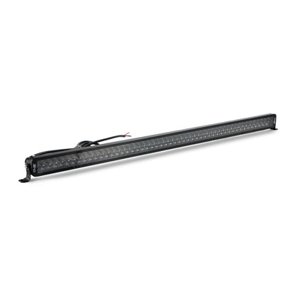 DV8 OFF-ROAD | 52 Inch Elite Series Led Light Bar  | BE52EW500W