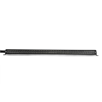 DV8 OFF-ROAD | 52 Inch Elite Series Led Light Bar  | BE52EW500W