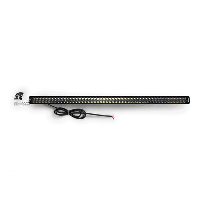 DV8 OFF-ROAD | 52 Inch Elite Series Led Light Bar  | BE52EW500W