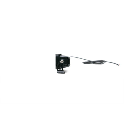 DV8 OFF-ROAD | 52 Inch Elite Series Led Light Bar  | BE52EW500W
