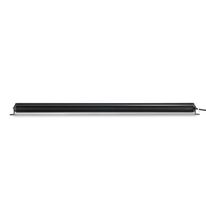 DV8 OFF-ROAD | 52 Inch Elite Series Led Light Bar  | BE52EW500W