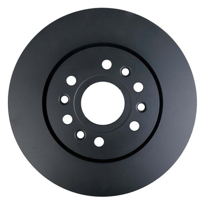 Timbren BES-14FB021 Front BES Brake Kit | RAM 1500 TRX (2021-2024) — view 7