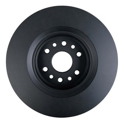 Timbren BES-14FB021 Front BES Brake Kit | RAM 1500 TRX (2021-2024) — view 9