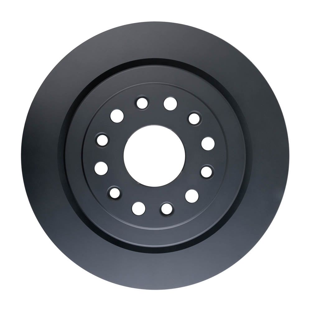 Timbren BES-14RB011 Rear BES Brake Kit | RAM 1500 (2019-Present) — view 6