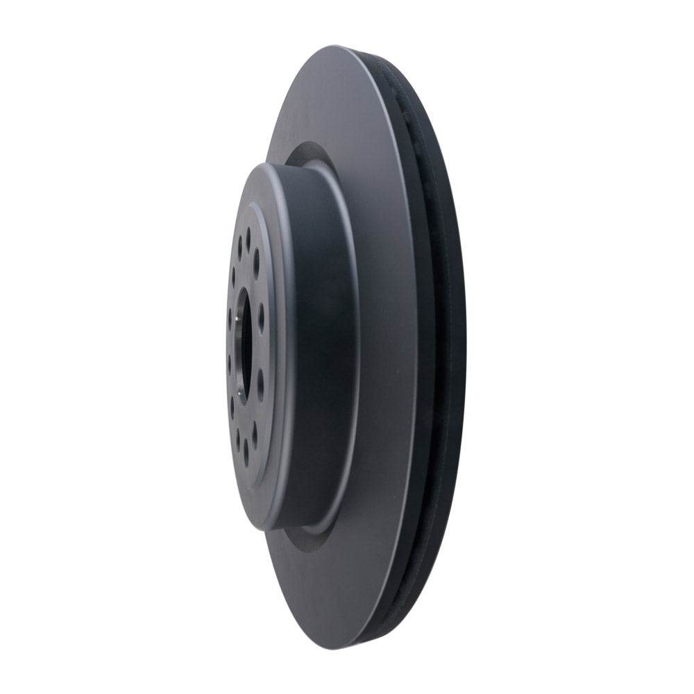 Timbren BES-14RB011 Rear BES Brake Kit | RAM 1500 (2019-Present) — view 7