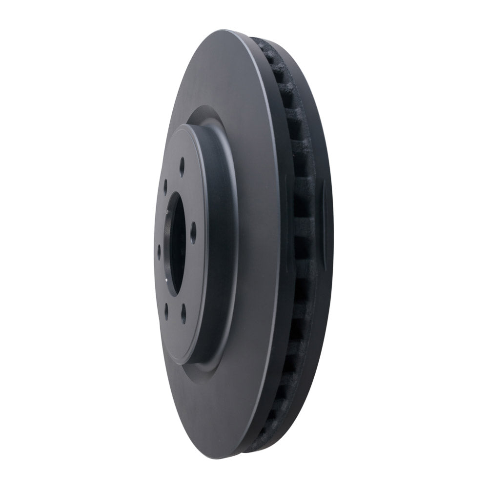 Timbren BES-20FB054 Front BES Brake Kit | Ford F-150 (2021-Present) — view 7