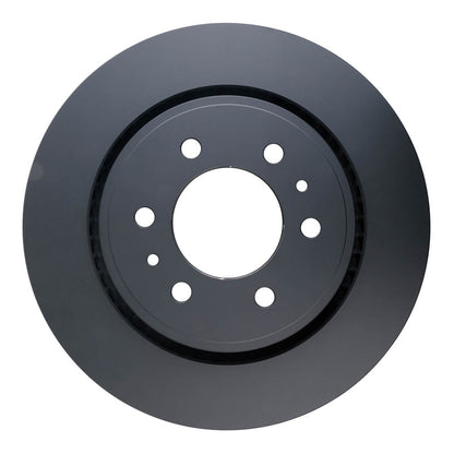 Timbren BES-20FB055 Front BES Brake Kit | Ford F-150 (2018-2020) — view 6