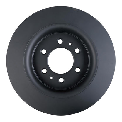 Timbren BES-20FB055 Front BES Brake Kit | Ford F-150 (2018-2020) — view 8