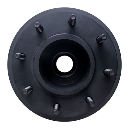 Timbren BES-20FB066 Front BES Brake Kit | Ford F-350 Super Duty 2WD (2013-2022) — view 5