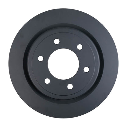Timbren BES-20RB042 Rear BES Brake Kit | Ford F-150 (2021-Present) | 336mm Rotor — view 6