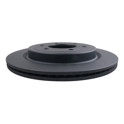 Timbren BES-20RB042 Rear BES Brake Kit | Ford F-150 (2021-Present) | 336mm Rotor — view 7