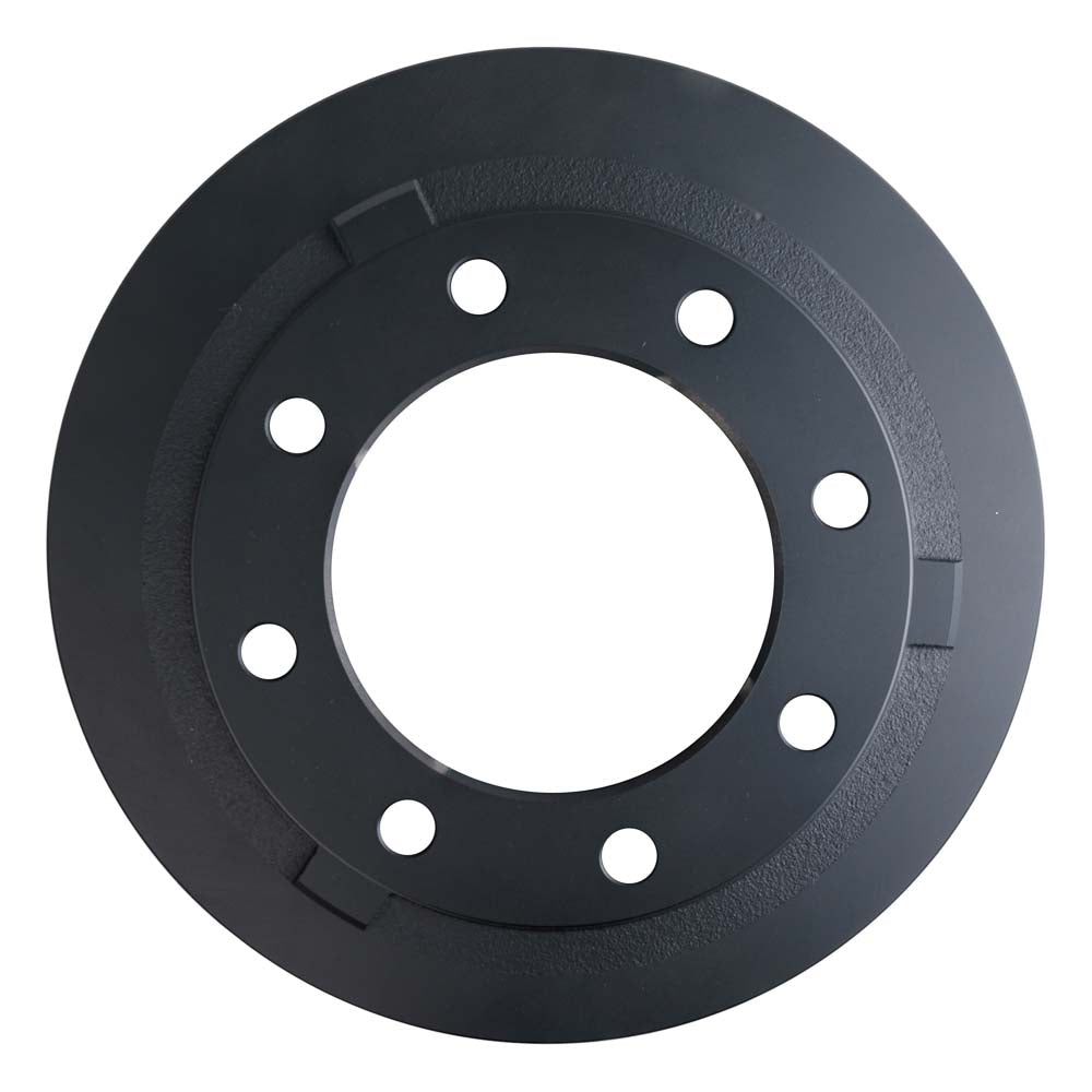 Timbren BES-20RB052 Rear BES Brake Kit | Ford F-250 SD (2013-2022) & Ford F-350 (2013-2016) & Ford F-350 SD (2013-2022) — view 6