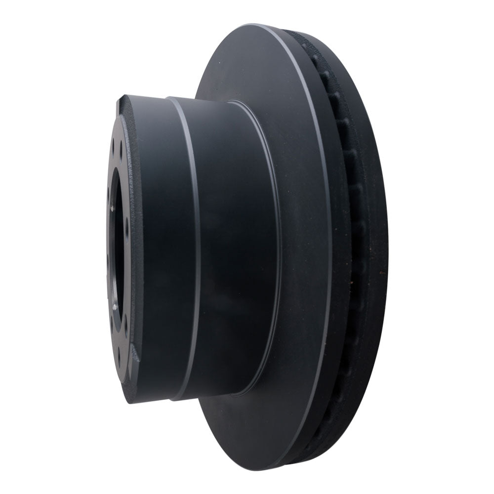 Timbren BES-20RB052 Rear BES Brake Kit | Ford F-250 SD (2013-2022) & Ford F-350 (2013-2016) & Ford F-350 SD (2013-2022) — view 7