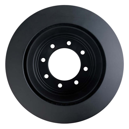 Timbren BES-20RB052 Rear BES Brake Kit | Ford F-250 SD (2013-2022) & Ford F-350 (2013-2016) & Ford F-350 SD (2013-2022) — view 8