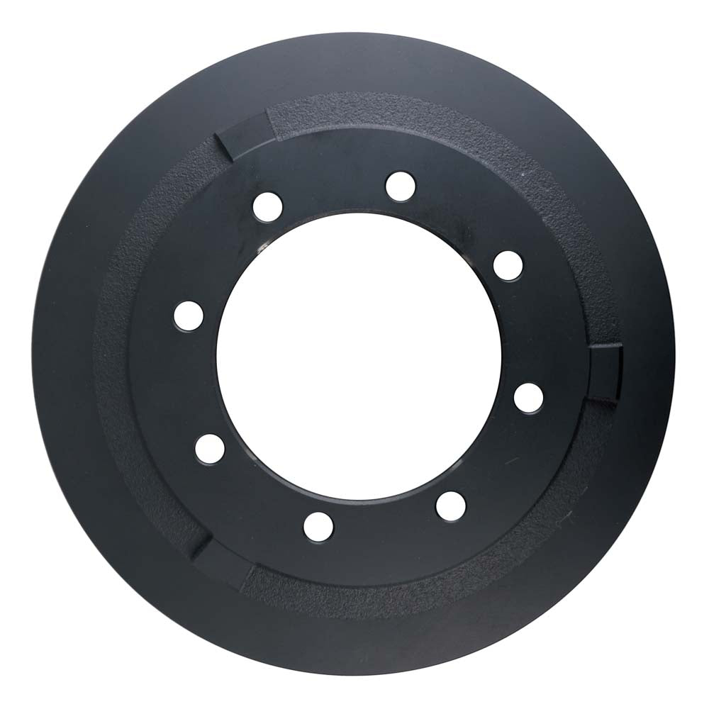 Timbren BES-20RB055 Rear BES Brake Kit | Ford F-350 (2013-2016) & F-350 SD (2013-2026) — view 6