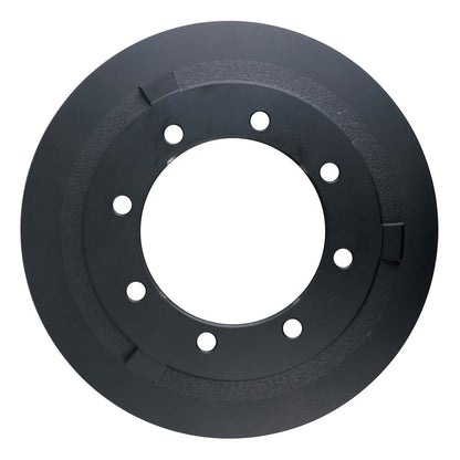 Timbren BES-20RB055 Rear BES Brake Kit | Ford F-350 (2013-2016) & F-350 SD (2013-2026) — view 6