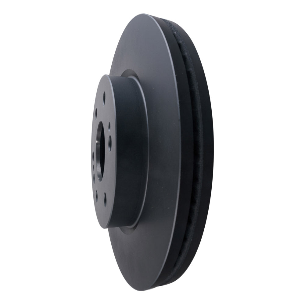 Timbren BES-22FB022 Front BES Brake Kit | Silverado & Sierra 1500 (2019-Present) | 4 Piston Caliper — view 7