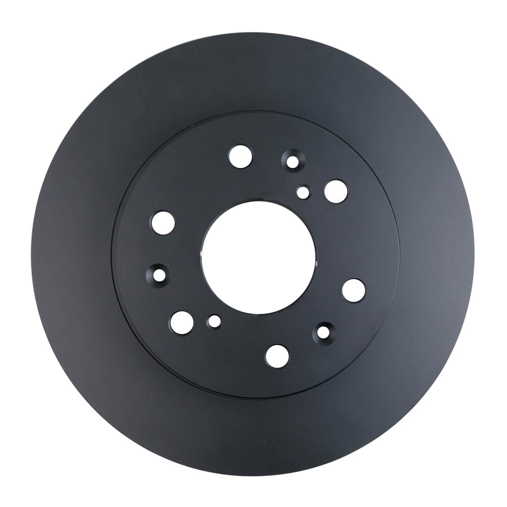 Timbren BES-22FB025 Front BES Brake Kit | Silverado & Sierra 1500 (2012-2019) | 2 Piston Caliper — view 6