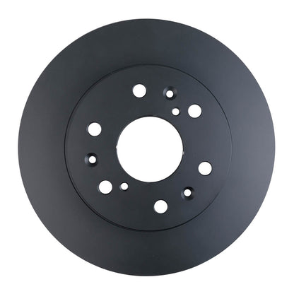 Timbren BES-22FB025 Front BES Brake Kit | Silverado & Sierra 1500 (2012-2019) | 2 Piston Caliper — view 6