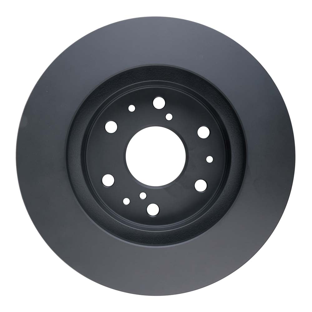 Timbren BES-22FB025 Front BES Brake Kit | Silverado & Sierra 1500 (2012-2019) | 2 Piston Caliper — view 7