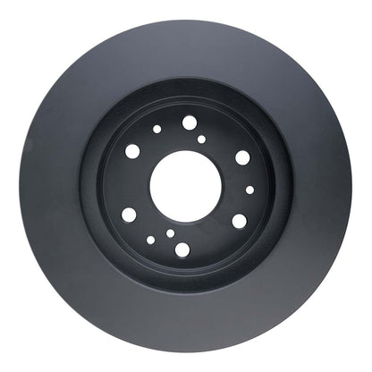 Timbren BES-22FB025 Front BES Brake Kit | Silverado & Sierra 1500 (2012-2019) | 2 Piston Caliper — view 7