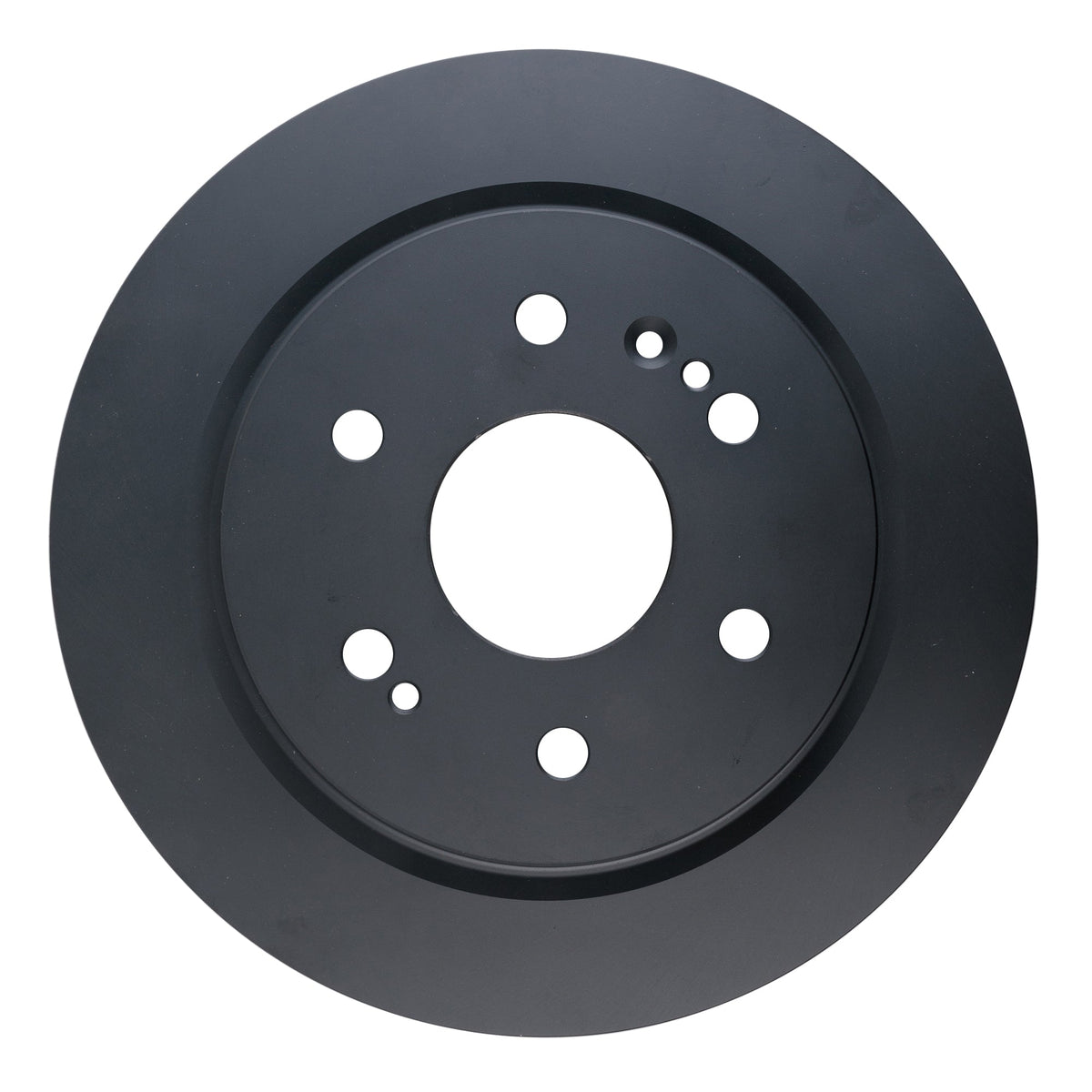 Timbren BES-22RB012 Rear BES Brake Kit | Silverado & Sierra 1500 (2019-Present) — view 6