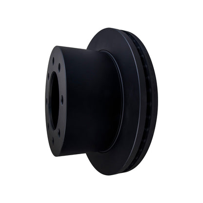 Timbren BES-22RB019 Rear BES Brake Kit | Chevy/GMC 3500 (2015-2019) — view 8