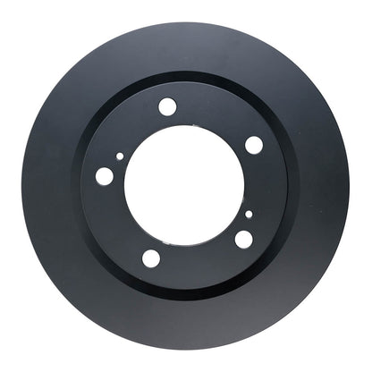 Timbren BES-56FB061 Front BES Brake Kit | Toyota Tundra (2007-2021) — view 6