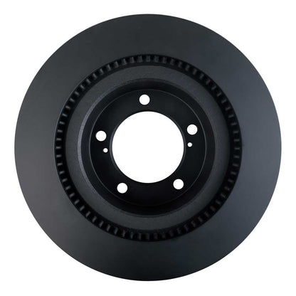 Timbren BES-56FB061 Front BES Brake Kit | Toyota Tundra (2007-2021) — view 8