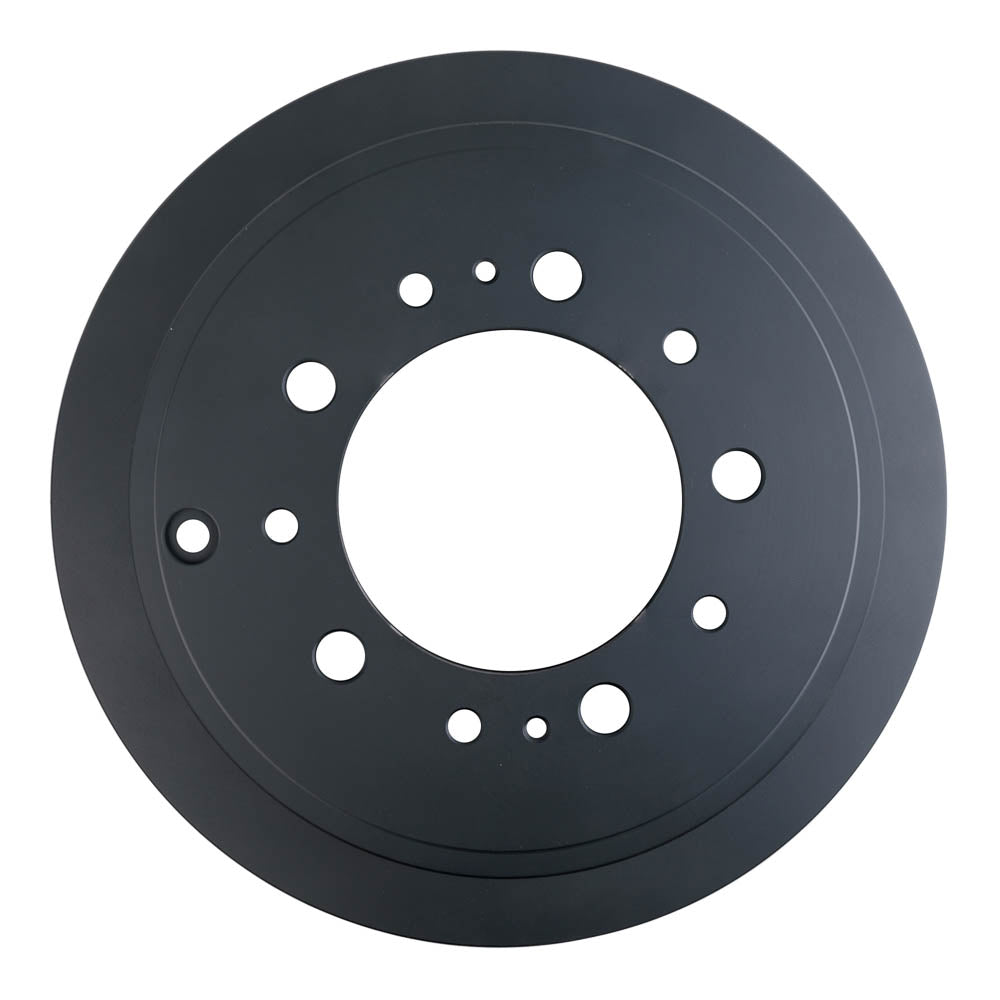 Timbren BES-56RB029 Rear BES Brake Kit | Toyota Tundra (2007-2021) — view 6