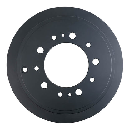 Timbren BES-56RB029 Rear BES Brake Kit | Toyota Tundra (2007-2021) — view 6