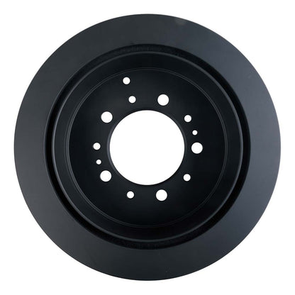 Timbren BES-56RB029 Rear BES Brake Kit | Toyota Tundra (2007-2021) — view 8