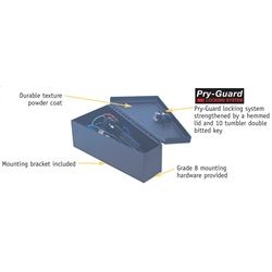 https://cdn.shopify.com/s/files/1/0785/2536/6555/files/BHRQ_027-01-IMG_004_P05_ANG_A.jpg?v=1788647347