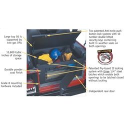 https://cdn.shopify.com/s/files/1/0785/2536/6555/files/BHRQ_046-01-IMG_006_P05_ANG_A.jpg?v=1788647339