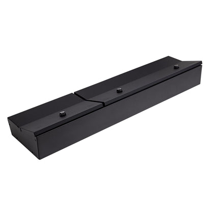 https://cdn.shopify.com/s/files/1/0785/2536/6555/files/BHRQ_283-01-A-IMG_002_P05_ANG_A.jpg?v=1788647550