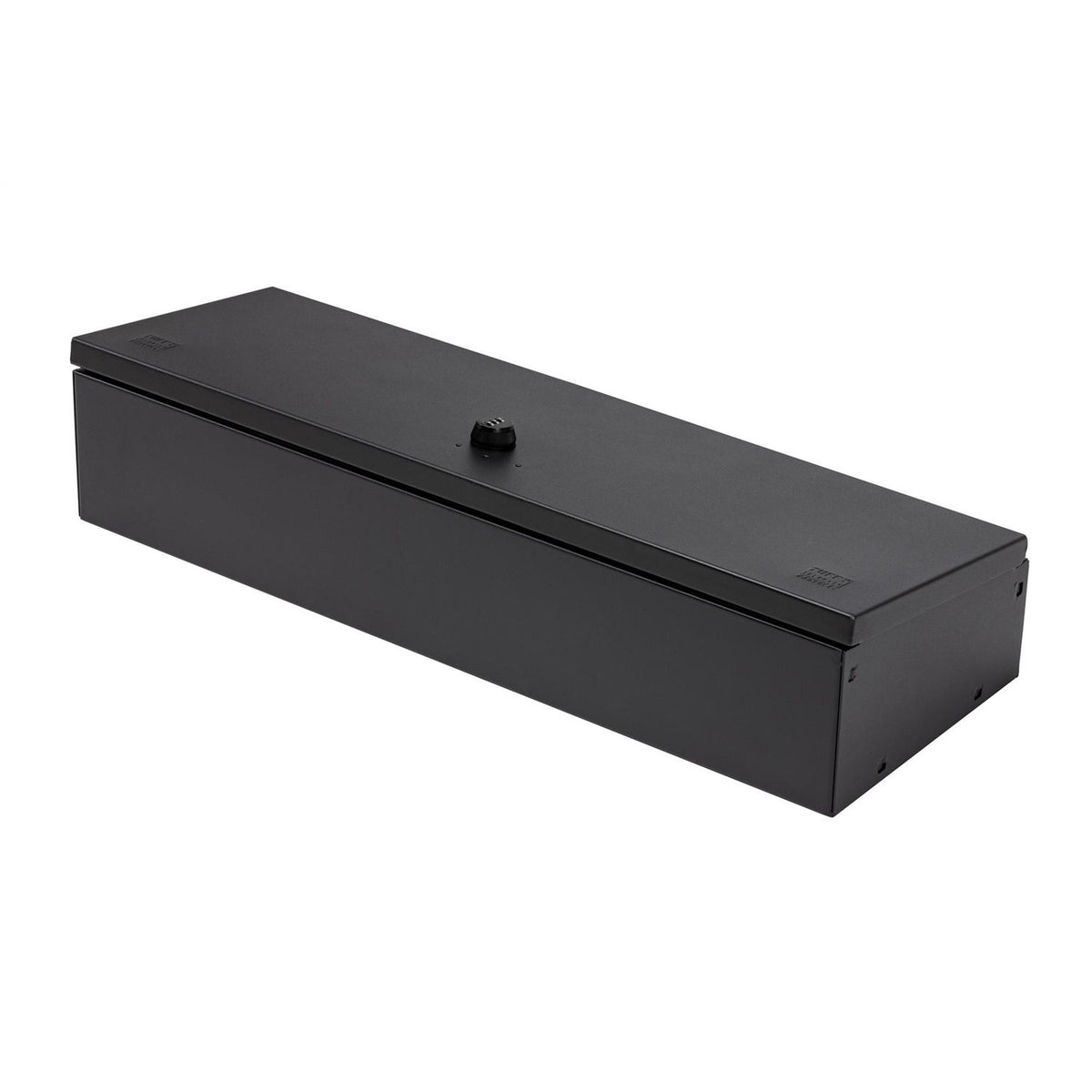 https://cdn.shopify.com/s/files/1/0785/2536/6555/files/BHRQ_285-01-A-IMG_001_P04_ANG_A.jpg?v=1788647553