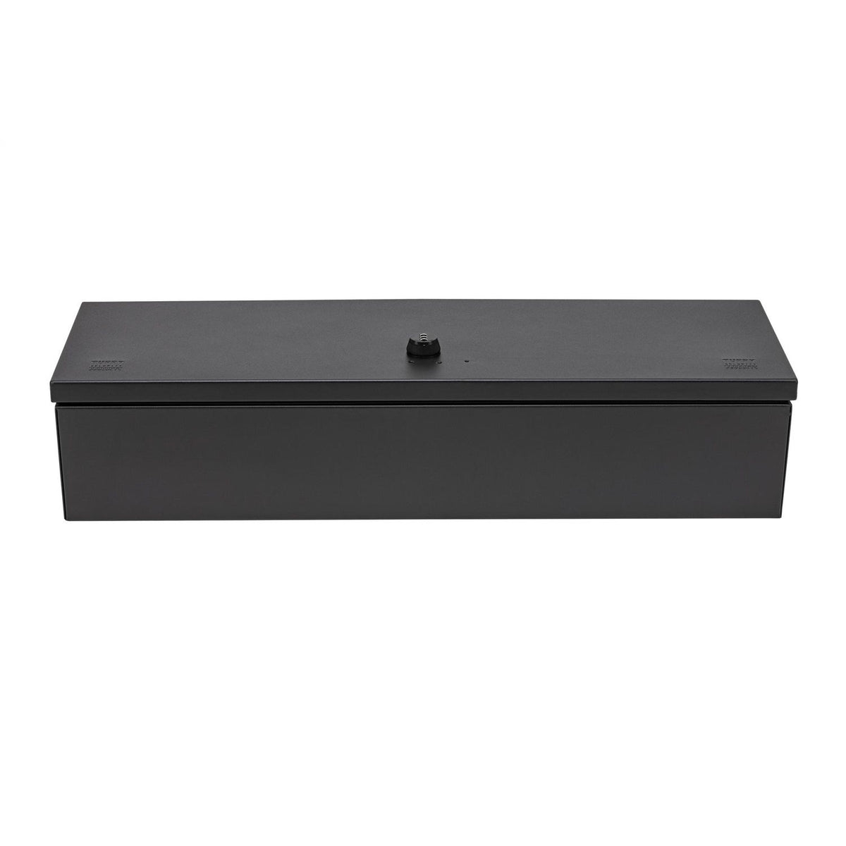 TUFFY Underseat Lockbox for 2009-2014 Ford F-150