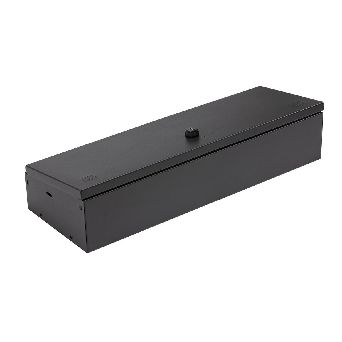 https://cdn.shopify.com/s/files/1/0785/2536/6555/files/BHRQ_285-01-A-IMG_002_P05_ANG_A.jpg?v=1788647553
