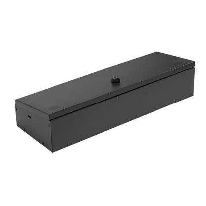 https://cdn.shopify.com/s/files/1/0785/2536/6555/files/BHRQ_285-01-A-IMG_002_P05_ANG_A.jpg?v=1788647553