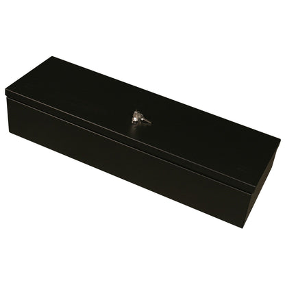 https://cdn.shopify.com/s/files/1/0785/2536/6555/files/BHRQ_285-01-IMG_001_P04_ANG_A.jpg?v=1788647561