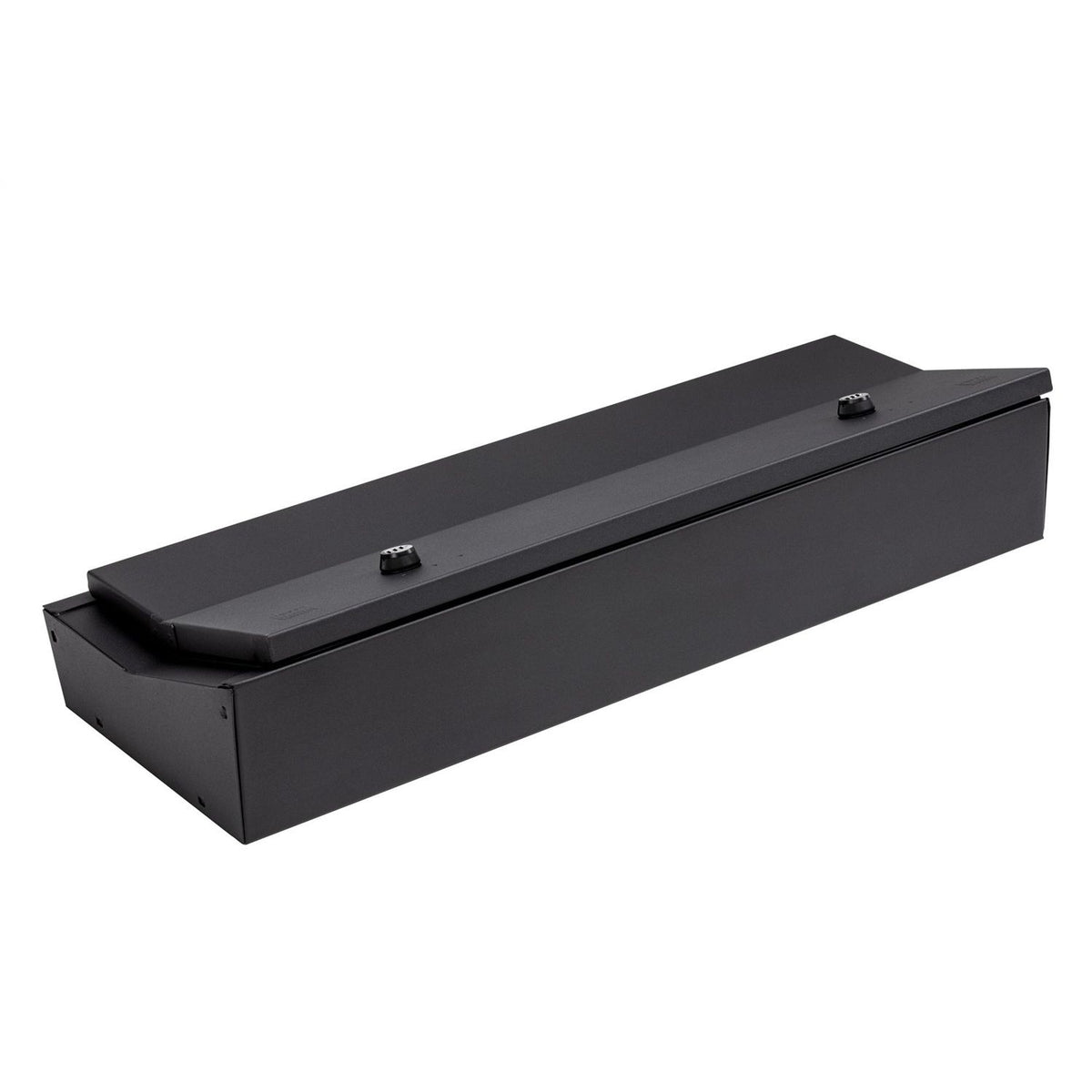 https://cdn.shopify.com/s/files/1/0785/2536/6555/files/BHRQ_287-01-A-IMG_002_P05_ANG_A.jpg?v=1788647555