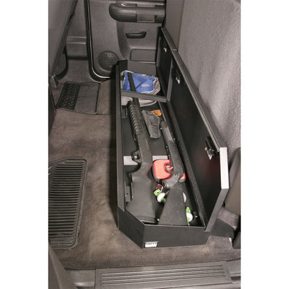https://cdn.shopify.com/s/files/1/0785/2536/6555/files/BHRQ_307-01-IMG_004_P06_ANG_A.jpg?v=1788647432