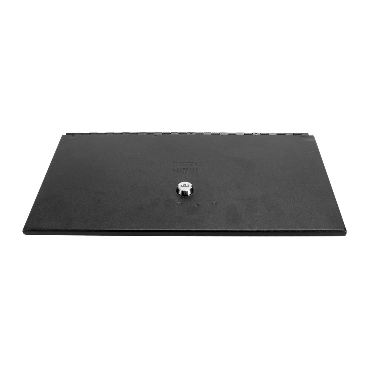 TUFFY In-Floor Locking Cargo Lid for 2009-2026 Ram 1500 / 2012-2026 Ram 2500 / 2012-2026 Ram 3500 / 2019-2024 Ram 1500