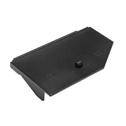 https://cdn.shopify.com/s/files/1/0785/2536/6555/files/BHRQ_312-01-A-IMG_002_P05_ANG_A.jpg?v=1788647572