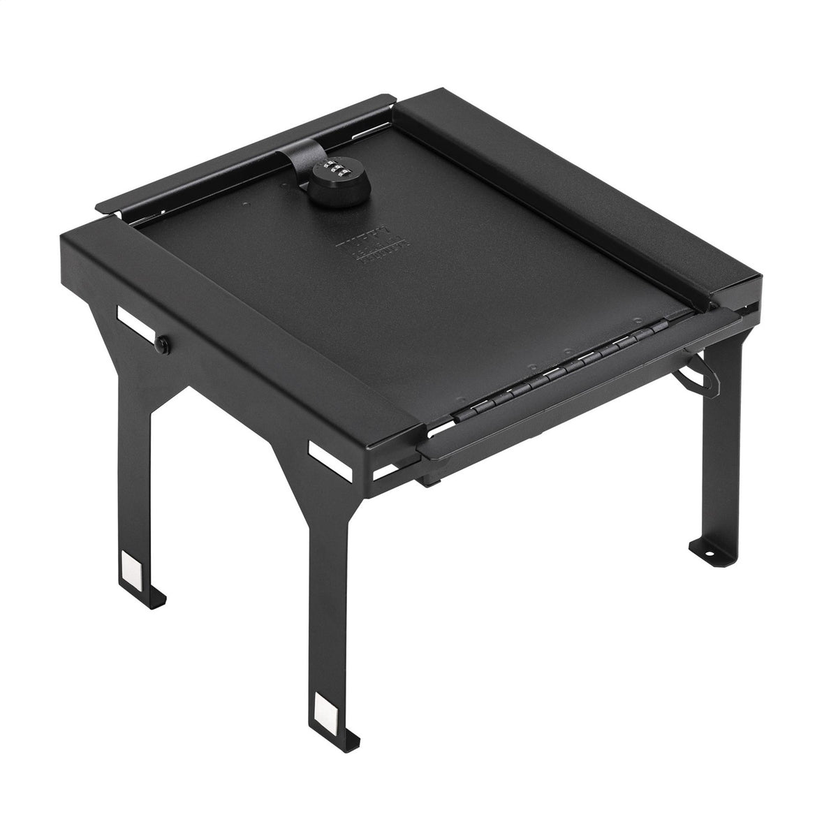 https://cdn.shopify.com/s/files/1/0785/2536/6555/files/BHRQ_315-01-A-IMG_001_P04_ANG_A.jpg?v=1788647543