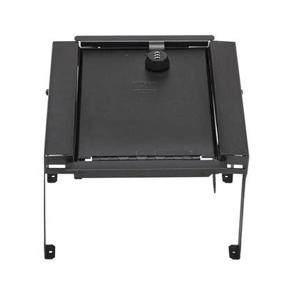 TUFFY Console Safe for 2009-2014 Ford F-150