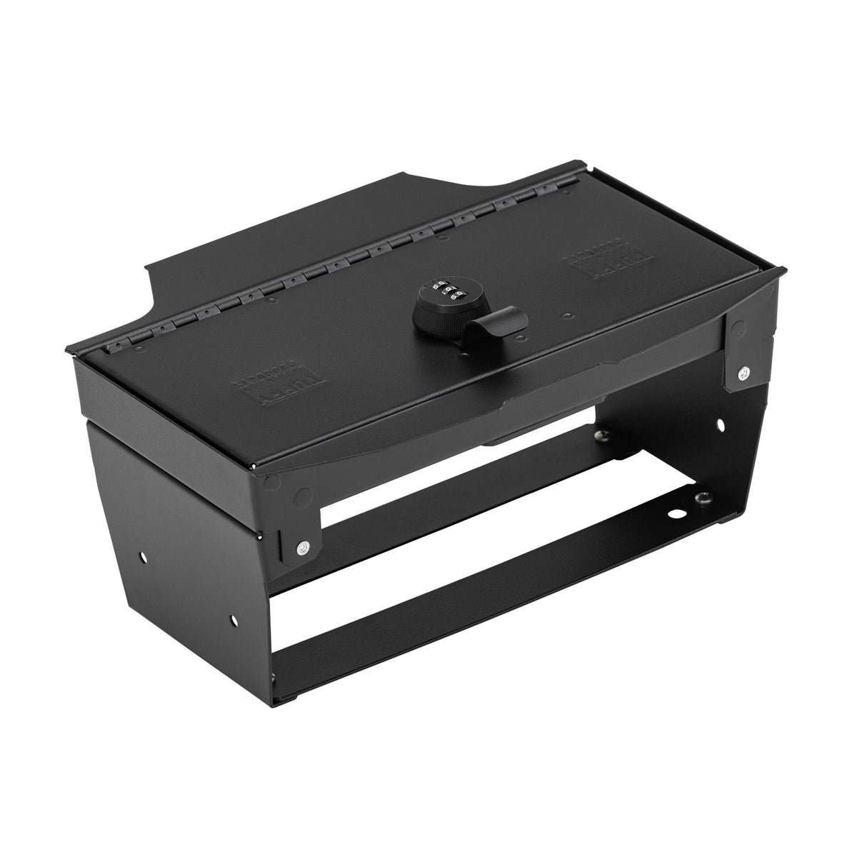 https://cdn.shopify.com/s/files/1/0785/2536/6555/files/BHRQ_321-01-A-IMG_002_P05_ANG_A.jpg?v=1788647365