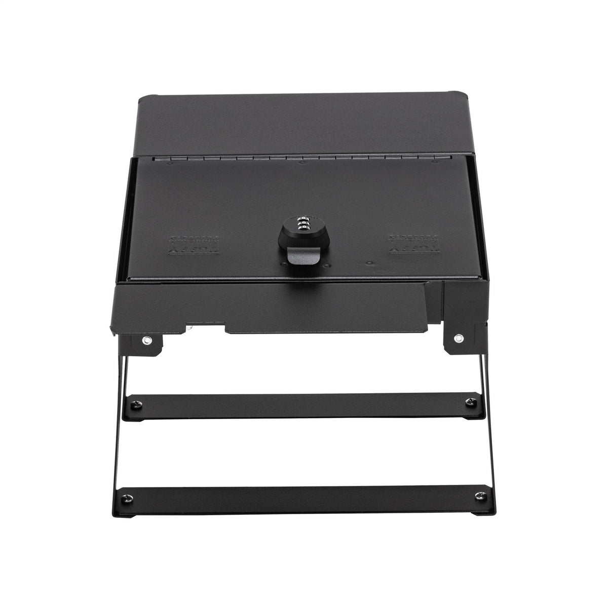 TUFFY Console Safe for 2011-2016 Ford F-250/F-350